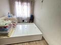 2-комнатная квартира · 45 м² · 4/5 этаж, Кабанбай Батыра 121 за 17.5 млн ₸ в Усть-Каменогорске — фото 4