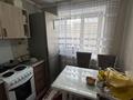 2-комнатная квартира · 45 м² · 4/5 этаж, Кабанбай Батыра 121 за 17.5 млн ₸ в Усть-Каменогорске — фото 5