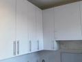 3-комнатная квартира · 61.5 м² · 2/5 этаж, 3 мкр 6 — Магазин “Отрар” за 15.2 млн ₸ в Абай