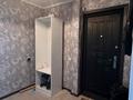 3-комнатная квартира · 61.5 м² · 2/5 этаж, 3 мкр 6 — Магазин “Отрар” за 15.2 млн ₸ в Абай — фото 2