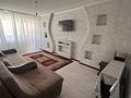 3-комнатная квартира · 61.5 м² · 2/5 этаж, 3 мкр 6 — Магазин “Отрар” за 15.2 млн ₸ в Абай — фото 3