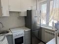 3-комнатная квартира · 61.5 м² · 2/5 этаж, 3 мкр 6 — Магазин “Отрар” за 15.2 млн ₸ в Абай — фото 9