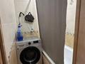 3-комнатная квартира · 61.5 м² · 2/5 этаж, 3 мкр 6 — Магазин “Отрар” за 15.2 млн ₸ в Абай — фото 10