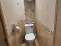3-комнатная квартира · 61.5 м² · 2/5 этаж, 3 мкр 6 — Магазин “Отрар” за 15.2 млн ₸ в Абай — фото 11