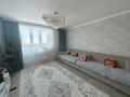 3-комнатная квартира · 68.7 м² · 3/9 этаж, Аль Фараби 4 за 34 млн ₸ в Усть-Каменогорске — фото 2