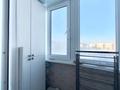 3-комнатная квартира · 68.7 м² · 3/9 этаж, Аль Фараби 4 за 34 млн ₸ в Усть-Каменогорске — фото 15