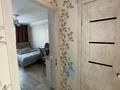 3-комнатная квартира · 68.7 м² · 3/9 этаж, Аль Фараби 4 за 34 млн ₸ в Усть-Каменогорске — фото 18