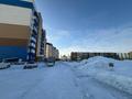 3-комнатная квартира · 68.7 м² · 3/9 этаж, Аль Фараби 4 за 34 млн ₸ в Усть-Каменогорске — фото 25