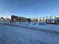 3-комнатная квартира · 68.7 м² · 3/9 этаж, Аль Фараби 4 за 34 млн ₸ в Усть-Каменогорске — фото 28