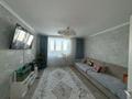 3-комнатная квартира · 68.7 м² · 3/9 этаж, Аль Фараби 4 за 34 млн ₸ в Усть-Каменогорске