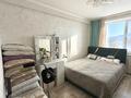 3-комнатная квартира · 68.7 м² · 3/9 этаж, Аль Фараби 4 за 34 млн ₸ в Усть-Каменогорске — фото 6