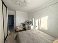 3-комнатная квартира · 68.7 м² · 3/9 этаж, Аль Фараби 4 за 34 млн ₸ в Усть-Каменогорске — фото 7