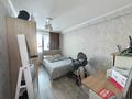 3-комнатная квартира · 68.7 м² · 3/9 этаж, Аль Фараби 4 за 34 млн ₸ в Усть-Каменогорске — фото 8