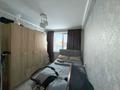 3-комнатная квартира · 68.7 м² · 3/9 этаж, Аль Фараби 4 за 34 млн ₸ в Усть-Каменогорске — фото 9