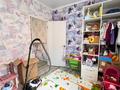3-бөлмелі пәтер · 63 м² · 2/6 қабат, микрорайон Береке 47, бағасы: 31.5 млн ₸ в Костанае — фото 14
