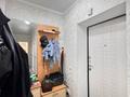 3-бөлмелі пәтер · 63 м² · 2/6 қабат, микрорайон Береке 47, бағасы: 31.5 млн ₸ в Костанае — фото 22