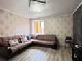 3-бөлмелі пәтер · 63 м² · 2/6 қабат, микрорайон Береке 47, бағасы: 31.5 млн ₸ в Костанае — фото 5