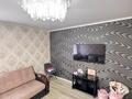 3-бөлмелі пәтер · 63 м² · 2/6 қабат, микрорайон Береке 47, бағасы: 31.5 млн ₸ в Костанае — фото 7