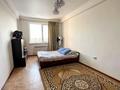 2-бөлмелі пәтер · 56 м² · 5/5 қабат, Кабанбай батыра, бағасы: 23.3 млн ₸ в Талдыкоргане — фото 3