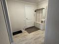 2-комнатная квартира · 52 м² · 4/5 этаж · помесячно, мкр Михайловка , Аманжолова за 200 000 〒 в Караганде, Казыбек би р-н — фото 3
