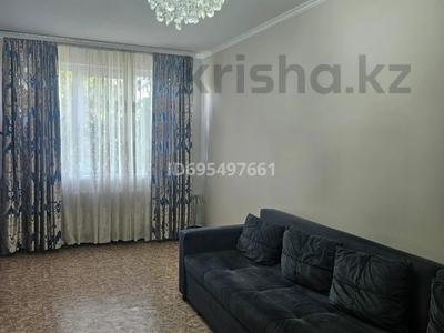 Продажа квартир в Алматы: 3-комнатная квартира · 75.6 м² · 4/9 этаж, мкр Зердели, мкр Зердели (Алгабас-6) 178 за 38 млн 〒 3-комнатная квартира · 75.6 м² · 4/9 этаж, мкр Зердели, мкр Зердели (Алгабас-6) 178 за 38 млн 〒 в Алматы, Алатауский р-н