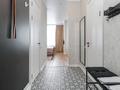 1-комнатная квартира · 30 м² · 12/22 этаж, Туран 55/5 за 23 000 ₸ в Астане, Нура р-н — фото 7