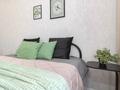 1-комнатная квартира · 30 м² · 12/22 этаж, Туран 55/5 за 23 000 ₸ в Астане, Нура р-н — фото 17