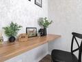 1-комнатная квартира · 30 м² · 12/22 этаж, Туран 55/5 за 23 000 ₸ в Астане, Нура р-н — фото 22
