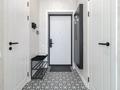 1-комнатная квартира · 30 м² · 12/22 этаж, Туран 55/5 за 23 000 ₸ в Астане, Нура р-н — фото 23