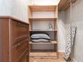 1-комнатная квартира · 30 м² · 12/22 этаж, Туран 55/5 за 23 000 ₸ в Астане, Нура р-н — фото 25