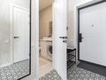 1-комнатная квартира · 30 м² · 12/22 этаж, Туран 55/5 за 23 000 ₸ в Астане, Нура р-н — фото 26
