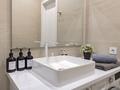 1-комнатная квартира · 30 м² · 12/22 этаж, Туран 55/5 за 23 000 ₸ в Астане, Нура р-н — фото 28