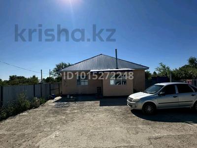 Дача · 6 комнат · 176 м² · 4 сот., Новый 71 — Акжар1 за 20 млн ₸ в Актобе, мкр Акжар