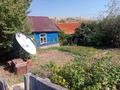 Отдельный дом · 2 комнаты · 41 м² · 6 сот., Антон Чехова 231 — Торговый дом Альшемали за 6 млн ₸ в Усть-Каменогорске, Ульбинский