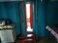 Отдельный дом · 2 комнаты · 41 м² · 6 сот., Антон Чехова 231 — Торговый дом Альшемали за 6 млн ₸ в Усть-Каменогорске, Ульбинский — фото 4
