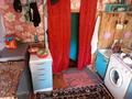 Отдельный дом · 2 комнаты · 41 м² · 6 сот., Антон Чехова 231 — Торговый дом Альшемали за 6 млн ₸ в Усть-Каменогорске, Ульбинский — фото 5
