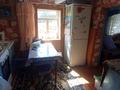 Отдельный дом · 2 комнаты · 41 м² · 6 сот., Антон Чехова 231 — Торговый дом Альшемали за 6 млн ₸ в Усть-Каменогорске, Ульбинский — фото 6