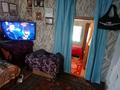 Отдельный дом · 2 комнаты · 41 м² · 6 сот., Антон Чехова 231 — Торговый дом Альшемали за 6 млн ₸ в Усть-Каменогорске, Ульбинский — фото 8