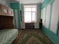 4-комнатная квартира · 105.3 м² · 4/8 этаж, мкр Юго-Восток, Мкр Юго-Восток пр. Республики — Строй март за 70 млн ₸ в Караганде, Казыбек би р-н — фото 3