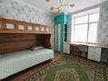 4-комнатная квартира · 105.3 м² · 4/8 этаж, мкр Юго-Восток, Мкр Юго-Восток пр. Республики — Строй март за 70 млн ₸ в Караганде, Казыбек би р-н — фото 4