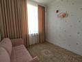 4-комнатная квартира · 105.3 м² · 4/8 этаж, мкр Юго-Восток, Мкр Юго-Восток пр. Республики — Строй март за 70 млн ₸ в Караганде, Казыбек би р-н — фото 5