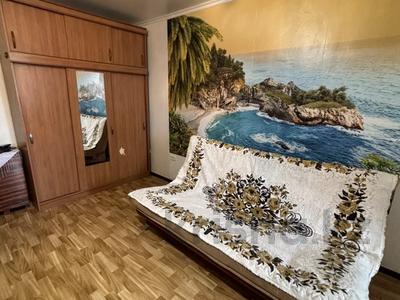 1-бөлмелі пәтер · 36 м² · 6/7 қабат, 9-й мкр 20, бағасы: 130 000 ₸ в Актау