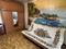 1-бөлмелі пәтер · 36 м² · 6/7 қабат, 9-й мкр 20, бағасы: 130 000 ₸ в Актау
