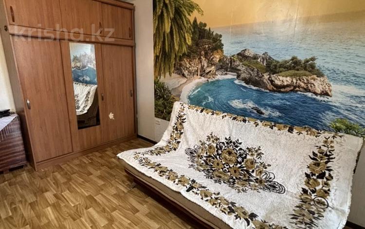 1-комнатная квартира · 36 м² · 6/7 этаж, 9-й мкр 20 за 130 000 ₸ в Актау — фото 2