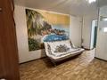 1-комнатная квартира · 36 м² · 6/7 этаж, 9-й мкр 20 за 130 000 ₸ в Актау — фото 2