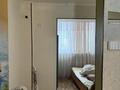 1-комнатная квартира · 36 м² · 6/7 этаж, 9-й мкр 20 за 130 000 ₸ в Актау — фото 3