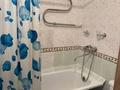 1-комнатная квартира · 36 м² · 6/7 этаж, 9-й мкр 20 за 130 000 ₸ в Актау — фото 5