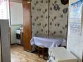 1-комнатная квартира · 36 м² · 6/7 этаж, 9-й мкр 20 за 130 000 ₸ в Актау — фото 7