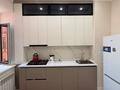 1-комнатная квартира · 39.5 м² · 6/7 этаж, 17-й мкр, ​17-й микрорайон 107 за 14.5 млн ₸ в Актау — фото 3