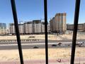 1-комнатная квартира · 39.5 м² · 6/7 этаж, 17-й мкр, ​17-й микрорайон 107 за 14.5 млн ₸ в Актау — фото 5